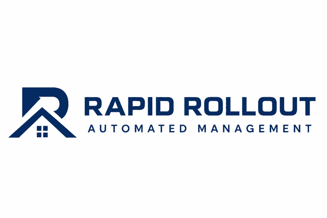 Rapid Rollout Automated Management